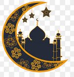 pngtree-islamic-star-and-moon-silhouette-combination-png-image_2315280